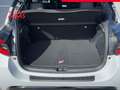 Toyota Yaris 1,5 VVT-i Hybrid GR Sport + Safety & SmartConnect Grau - thumbnail 17