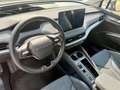 Skoda Elroq Elroq 85 Maxx Gris - thumbnail 20