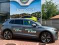 Skoda Elroq Elroq 85 Maxx Gris - thumbnail 10
