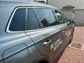 Skoda Elroq Elroq 85 Maxx Gris - thumbnail 22