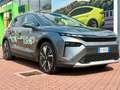 Skoda Elroq Elroq 85 Maxx Gris - thumbnail 23