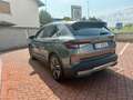 Skoda Elroq Elroq 85 Maxx Gris - thumbnail 17