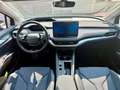 Skoda Elroq Elroq 85 Maxx Gris - thumbnail 21