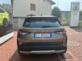 Skoda Elroq Elroq 85 Maxx Gris - thumbnail 19