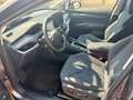 Skoda Elroq Elroq 85 Maxx Gris - thumbnail 2