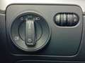 Volkswagen Golf Golf 1.2 TSI BlueMotion Rood - thumbnail 16