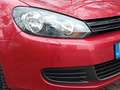 Volkswagen Golf Golf 1.2 TSI BlueMotion Rood - thumbnail 11