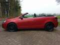 Volkswagen Golf Golf 1.2 TSI BlueMotion Rood - thumbnail 3