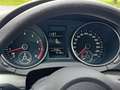 Volkswagen Golf Golf 1.2 TSI BlueMotion Rood - thumbnail 17