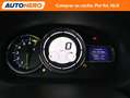 Renault Megane 1.2 Limited Gris - thumbnail 22