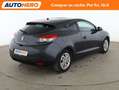Renault Megane 1.2 Limited Gris - thumbnail 6