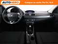 Renault Megane 1.2 Limited Gris - thumbnail 13