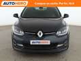 Renault Megane 1.2 Limited Gris - thumbnail 9