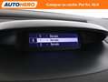 Renault Megane 1.2 Limited Gris - thumbnail 20