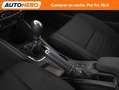Renault Megane 1.2 Limited Gris - thumbnail 25