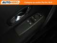 Renault Megane 1.2 Limited Gris - thumbnail 28