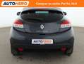 Renault Megane 1.2 Limited Gris - thumbnail 5