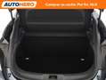 Renault Megane 1.2 Limited Gris - thumbnail 18