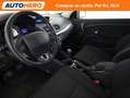 Renault Megane 1.2 Limited Gris - thumbnail 12