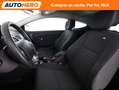 Renault Megane 1.2 Limited Gris - thumbnail 11