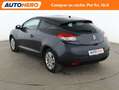 Renault Megane 1.2 Limited Gris - thumbnail 4