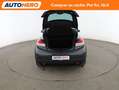 Renault Megane 1.2 Limited Gris - thumbnail 17