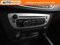 Renault Megane 1.2 Limited Gris - thumbnail 24