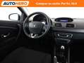 Renault Megane 1.2 Limited Gris - thumbnail 14