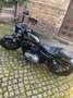Harley-Davidson Sportster Forty Eight Forty Eight Special XL1200XS Negru - thumbnail 5
