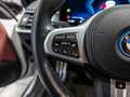 BMW i4 eDrive 35 Gran Coupe M-Sport LED KAMERA Weiß - thumbnail 24