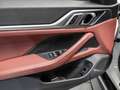 BMW i4 eDrive 35 Gran Coupe M-Sport LED KAMERA Weiß - thumbnail 27