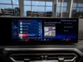 BMW i4 eDrive 35 Gran Coupe M-Sport LED KAMERA Weiß - thumbnail 18
