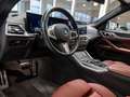 BMW i4 eDrive 35 Gran Coupe M-Sport LED KAMERA Weiß - thumbnail 26