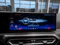 BMW i4 eDrive 35 Gran Coupe M-Sport LED KAMERA Weiß - thumbnail 21