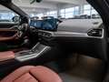BMW i4 eDrive 35 Gran Coupe M-Sport LED KAMERA Weiß - thumbnail 10