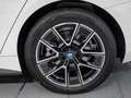 BMW i4 eDrive 35 Gran Coupe M-Sport LED KAMERA Weiß - thumbnail 12