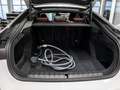 BMW i4 eDrive 35 Gran Coupe M-Sport LED KAMERA Weiß - thumbnail 13