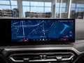 BMW i4 eDrive 35 Gran Coupe M-Sport LED KAMERA Weiß - thumbnail 17