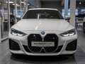 BMW i4 eDrive 35 Gran Coupe M-Sport LED KAMERA Weiß - thumbnail 5