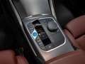 BMW i4 eDrive 35 Gran Coupe M-Sport LED KAMERA Weiß - thumbnail 22