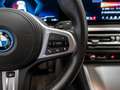 BMW i4 eDrive 35 Gran Coupe M-Sport LED KAMERA Weiß - thumbnail 23