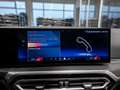 BMW i4 eDrive 35 Gran Coupe M-Sport LED KAMERA Weiß - thumbnail 19
