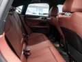 BMW i4 eDrive 35 Gran Coupe M-Sport LED KAMERA Weiß - thumbnail 11