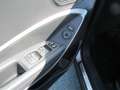 Hyundai SANTA FE Style 4WD Gold - thumbnail 7