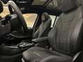 BMW iX3 M Sport DA Prof PA+ HuD AdapLED H/K Shz. DAB Schwarz - thumbnail 7