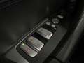 BMW iX3 M Sport DA Prof PA+ HuD AdapLED H/K Shz. DAB Schwarz - thumbnail 20