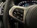 BMW iX3 M Sport DA Prof PA+ HuD AdapLED H/K Shz. DAB Schwarz - thumbnail 11