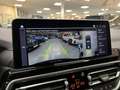 BMW iX3 M Sport DA Prof PA+ HuD AdapLED H/K Shz. DAB Schwarz - thumbnail 14