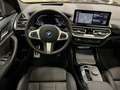 BMW iX3 M Sport DA Prof PA+ HuD AdapLED H/K Shz. DAB Schwarz - thumbnail 9