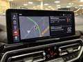 BMW iX3 M Sport DA Prof PA+ HuD AdapLED H/K Shz. DAB Schwarz - thumbnail 13